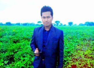 Delhi blast: Bengal man arrested in narcotics case questioned