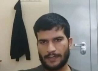 Delhi blast: Probe uncovers bomber’s justification for suicide attacks; agencies trace wider plot