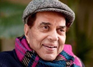 Dharmendra latest health update: Actor is ‘recovering and responding to treatment,’ reveals Sunny Deol’s team