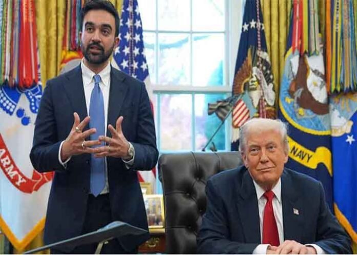 Donald-Trump-met-Zohran-Mamdani