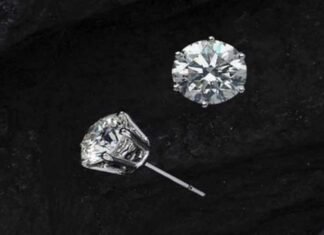 Panna miner’s first dig strikes rich: Farmer unearths five diamonds