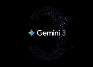 Google launches AI Plus plan in India with expanded access to Gemini 3 Pro