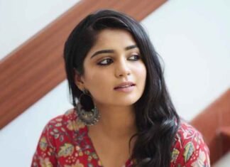 Gouri Kishen on body shaming incident: I am grateful for being able to stand my ground in a difficult situation