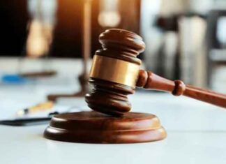 Jaipur court cracks down on traffic offenders; fines, vehicle seizures mark ‘zero-tolerance drive’ Hammer court orders