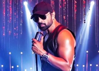 Himesh Reshammiya trolls himself, asks Kartik Aaryan, ‘Regular Gau Yaa Naak Se?’ Himesh Reshammiya Singer
