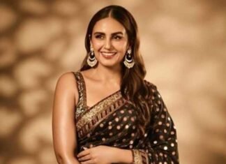 Why is Huma Qureshi taking the longer route on purpose? Huma Qureshi