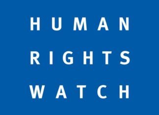 Human Rights Watch accuses China of pressuring filmmakers to withdraw from IndieChina festival