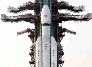 NASA invites ISRO to join Moon Base programme as India-US deepen space cooperation