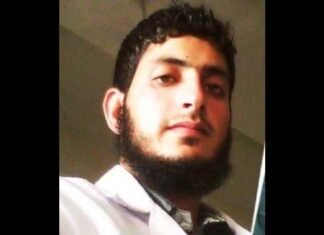 J&K’s white collar terrorists involved in Delhi blast