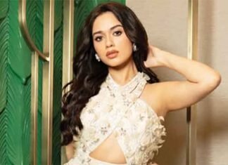 Jannat Zubair Actress 1