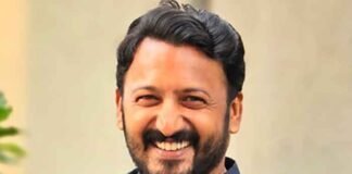 Kerala MLA Rahul Mamkootathil
