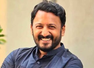 Rise and fall of first time Congress Kerala MLA Rahul Mamkootathil Kerala MLA Rahul Mamkootathil