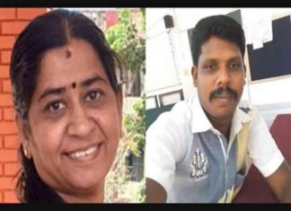 Kerala University professor booked for ‘casteist’ remarks against research scholar