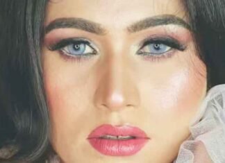 MP: Model dies in suspicious circumstances in Bhopal, probe underway Khusbu Ahirwar Model