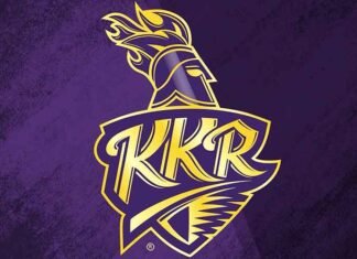 IPL 2026: Dishant Yagnik appointed as Kolkata Knight Riders’ fielding coach Kolkata Knight Riders KKR Logo