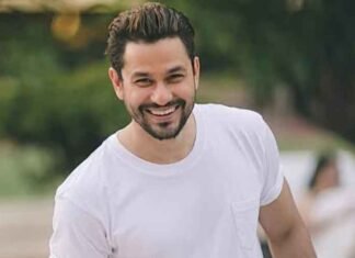 Kunal Kemmu shares fondest memories of National Award-winning film ‘Zakhm’