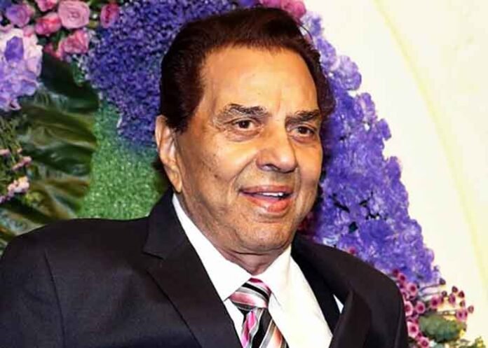 Late-actor-Dharmendra 1