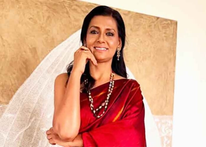 Nandita Das Actress 1