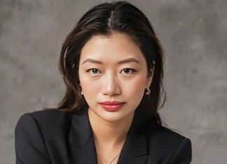 Prema Wangjom Thongdok