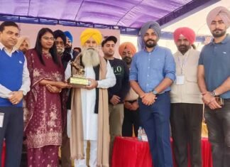 Punjab Reviving its Pristine Glory Through Promotion of Heritage, Culture and Equestrian Sports: Khuddian Punjab Equestrian Festival