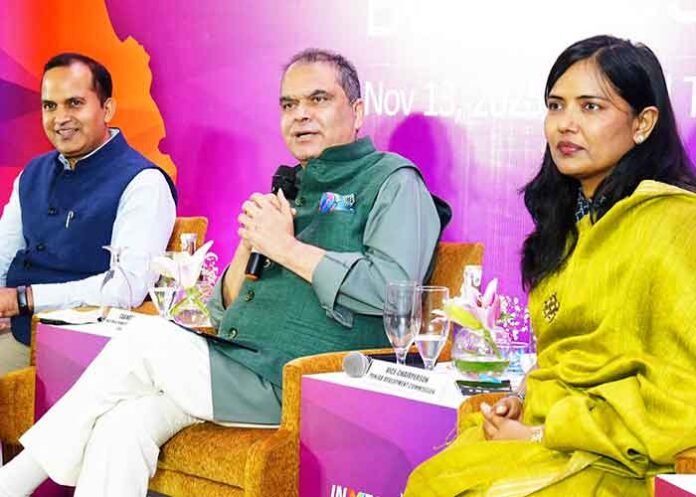 Punjab South India Outreach Gains Momentum