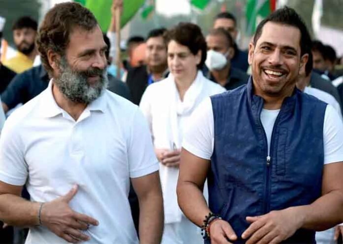 Rahul-Gandhi-&-Robert-Vadra