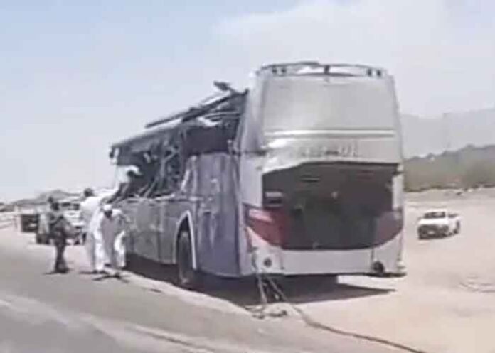 Saudi-bus-accident