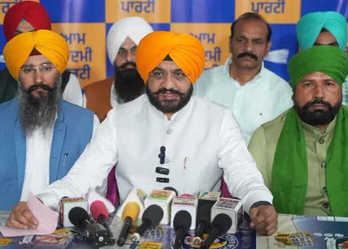 Sond and World Sufi Saint Society Extends Support