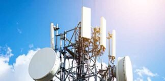 broadband Telecom Regulatory Authority of India TRAI