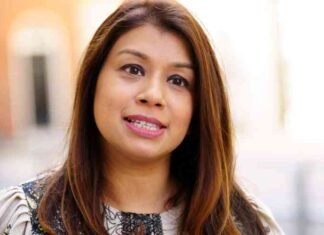 Bangladesh Court Seeks Interpol ‘Red Notice’ to Arrest British MP Tulip Siddiq