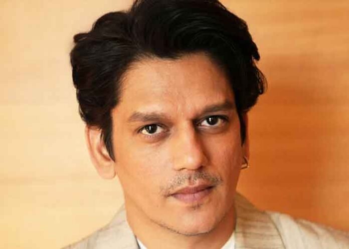 Vijay Varma Actor 4