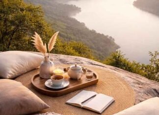 A-Blissful-New Year-Awaits