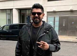 ‘Deeply shaken by tragic loss of lives’: Absconding Goa nightclub owner’s first statement