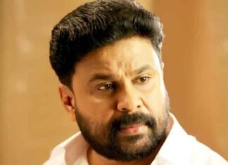 Actress abduction case: Actor Dileep’s acquittal triggers divergent reactions Actor Dileep 1
