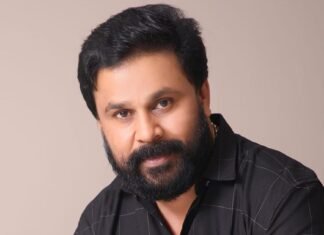 ‘The cooked up story of police failed’: Actor Dileep on acquittal in Kerala actress abduction case