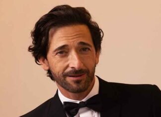 Adrien Brody making scathing remark against AI, says AI cannot replace emotion