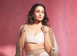 Alia Bhatt Actress 10