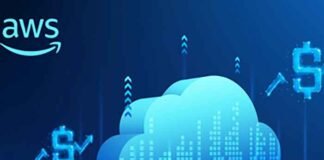 Amazon Web Services AWS