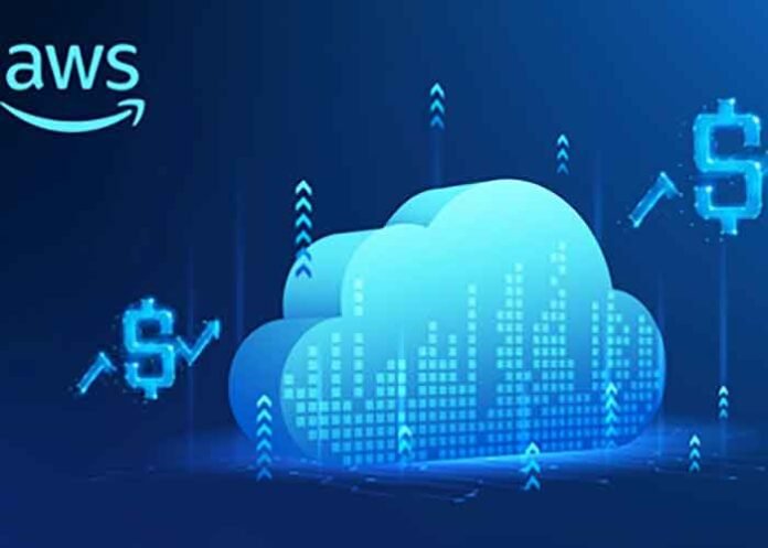 Amazon Web Services AWS