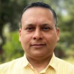 Amit Malviya IT Chief