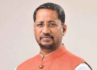 Anil Joshi Refutes Corruption Claims, Issues Legal Notice to Dr. Navjot Kaur Sidhu