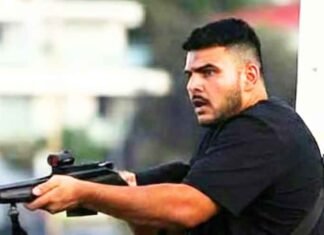 Bondi Beach shooting: Attacker Sajid Akram had limited contact with family in Hyderabad Attacker Sajid Akram