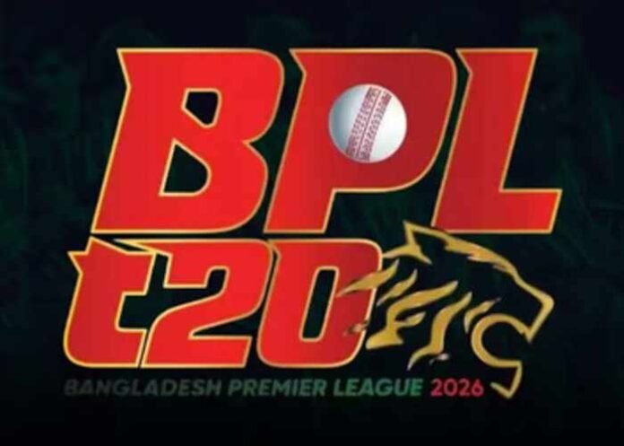 Bangladesh Premier League (BPL)