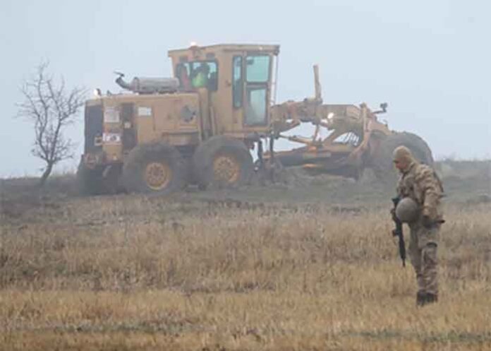 Black box and voice recorder recovered from Ankara jet crash