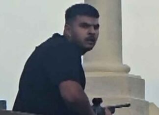 Bondi Beach mass shooting: Agencies question Sajid Akram’s family in Hyderabad