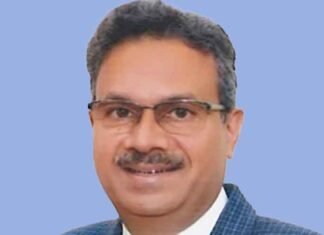 Haryana notifies provision of contractual jobs for 1984 riot-hit families Chief Secretary Anurag Rastogi