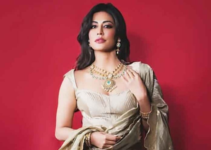 Chitrangda Singh Actress 6