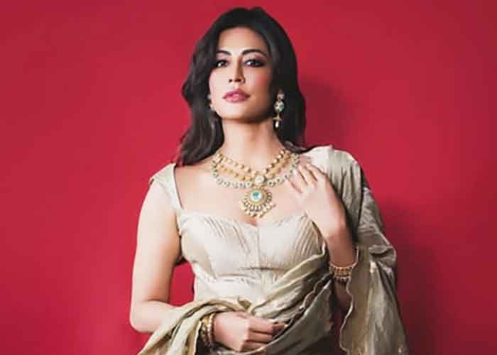 Chitrangda Singh Actress 6