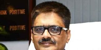 Coal India appoints CMD B Sairam as CEO