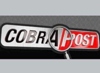 Cobrapost